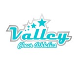 /public/logoimage/1401382789Valley Cheer Athletics1.jpg